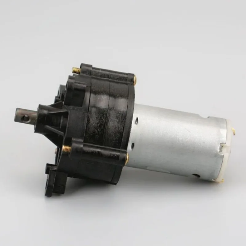 DC Generator Wind Hand Hydraulic Test 12v 24v Generator, Emergency Power Micro Power Bank
