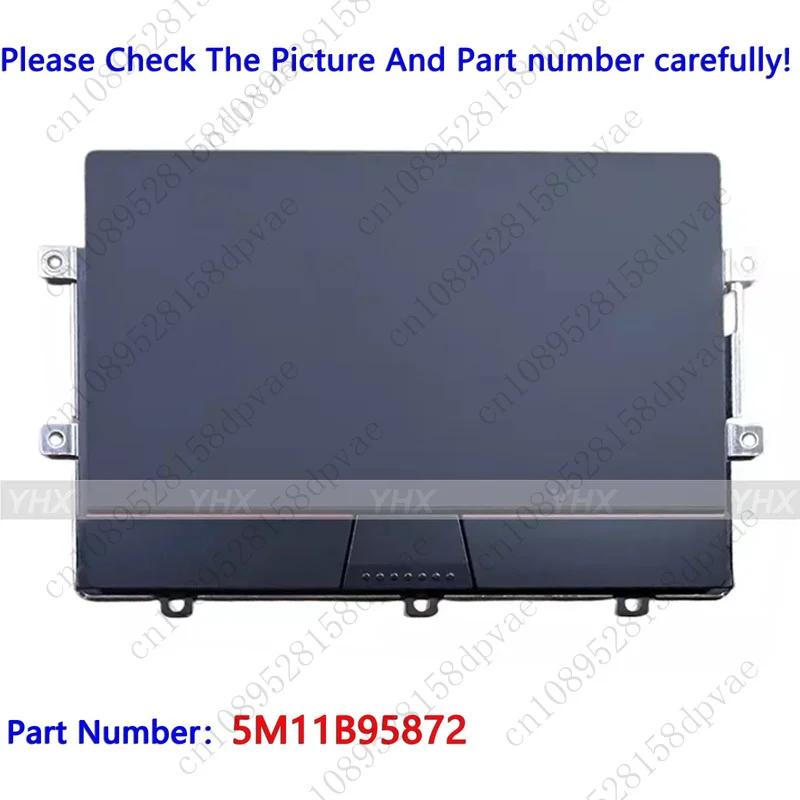 Gyx New For Thinkpa… - image