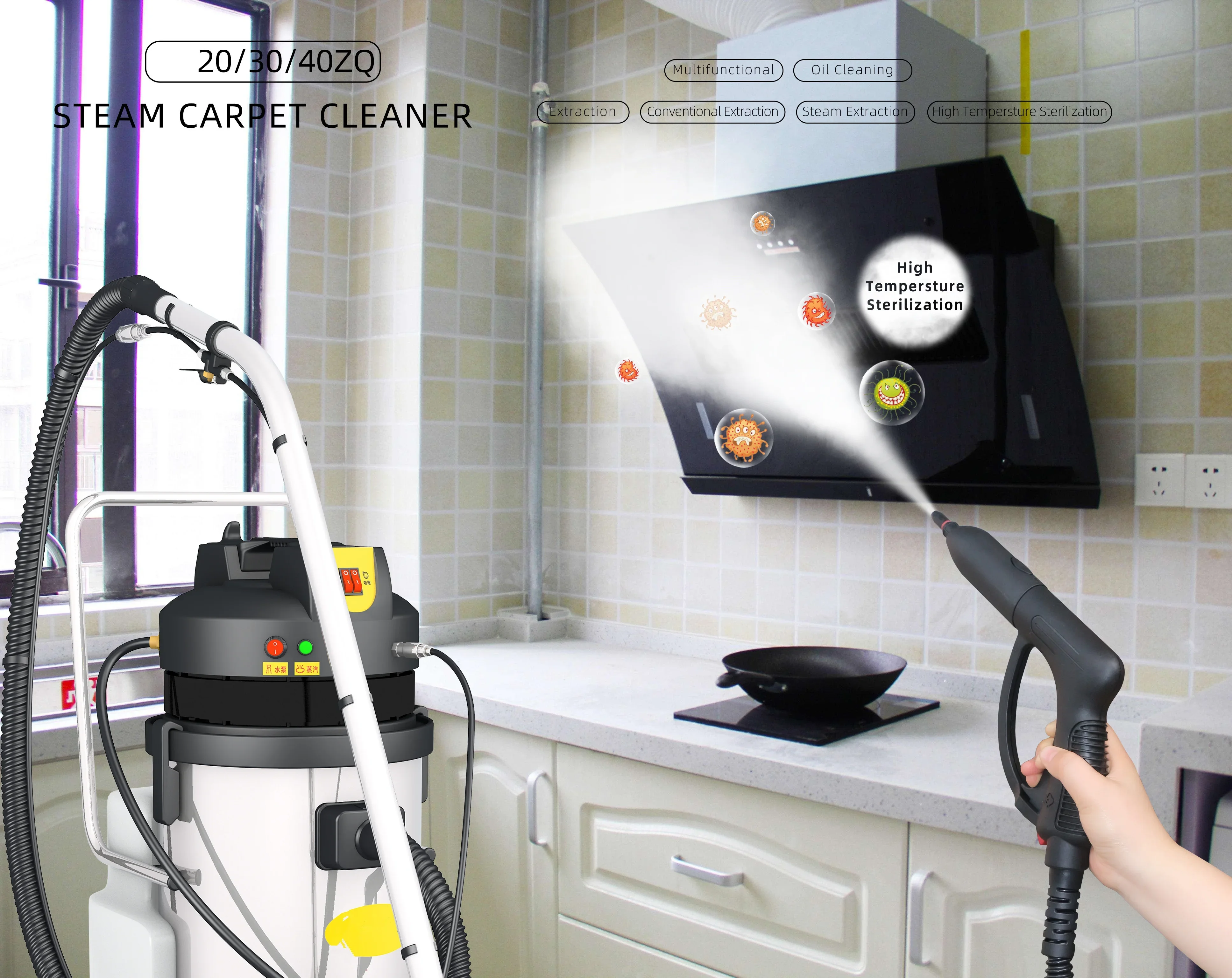 2021 The Latest Dev… - image