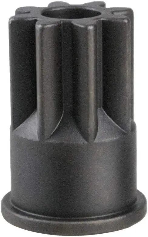 

Engine Barring/Turning Socket Wrench Tool for Caterpillar(CAT),EUI/MUI & Mack Engines