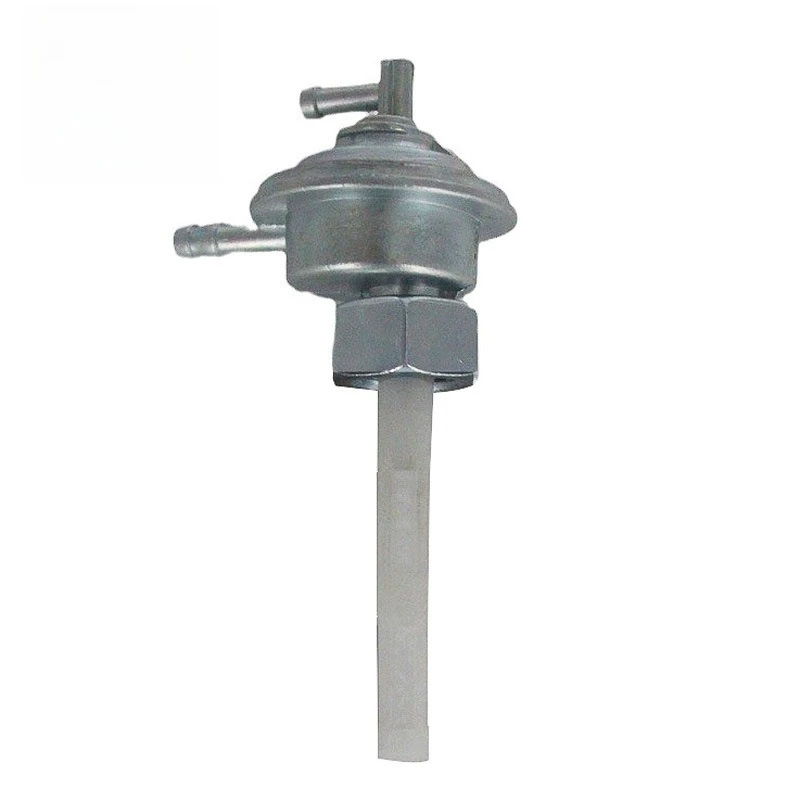 Fuel switch suitable for GY6 50cc 125cc 150cc Go Kart ATV Moped Scooter
