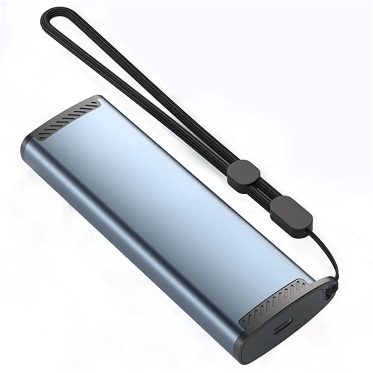 13 في 1 محول بطاقات متعدد الوظائف Sd/Tf3.0 قارئ بطاقات تخزين محمول من الألومنيوم عالي السرعة للكمبيوتر الشخصي