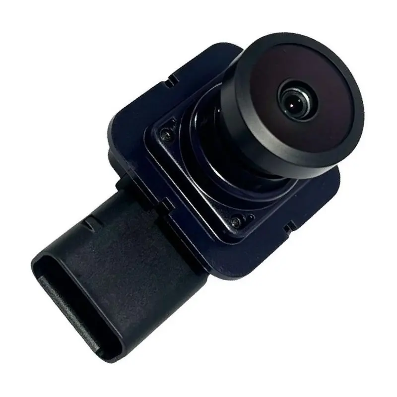 【Price Drop !!】-For Ford TOURNEO MK2 Compatible Rear View Camera Parking Assistance System FT1T-19G490-AC FT1T-19G490-BB FT1T-19