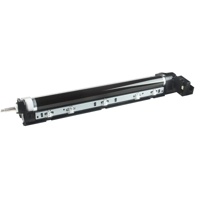 MK-4105 Maintenance Kit Drum Unit For Kyocera TASKalfa 1800 2200 1801 2201 2010 2011