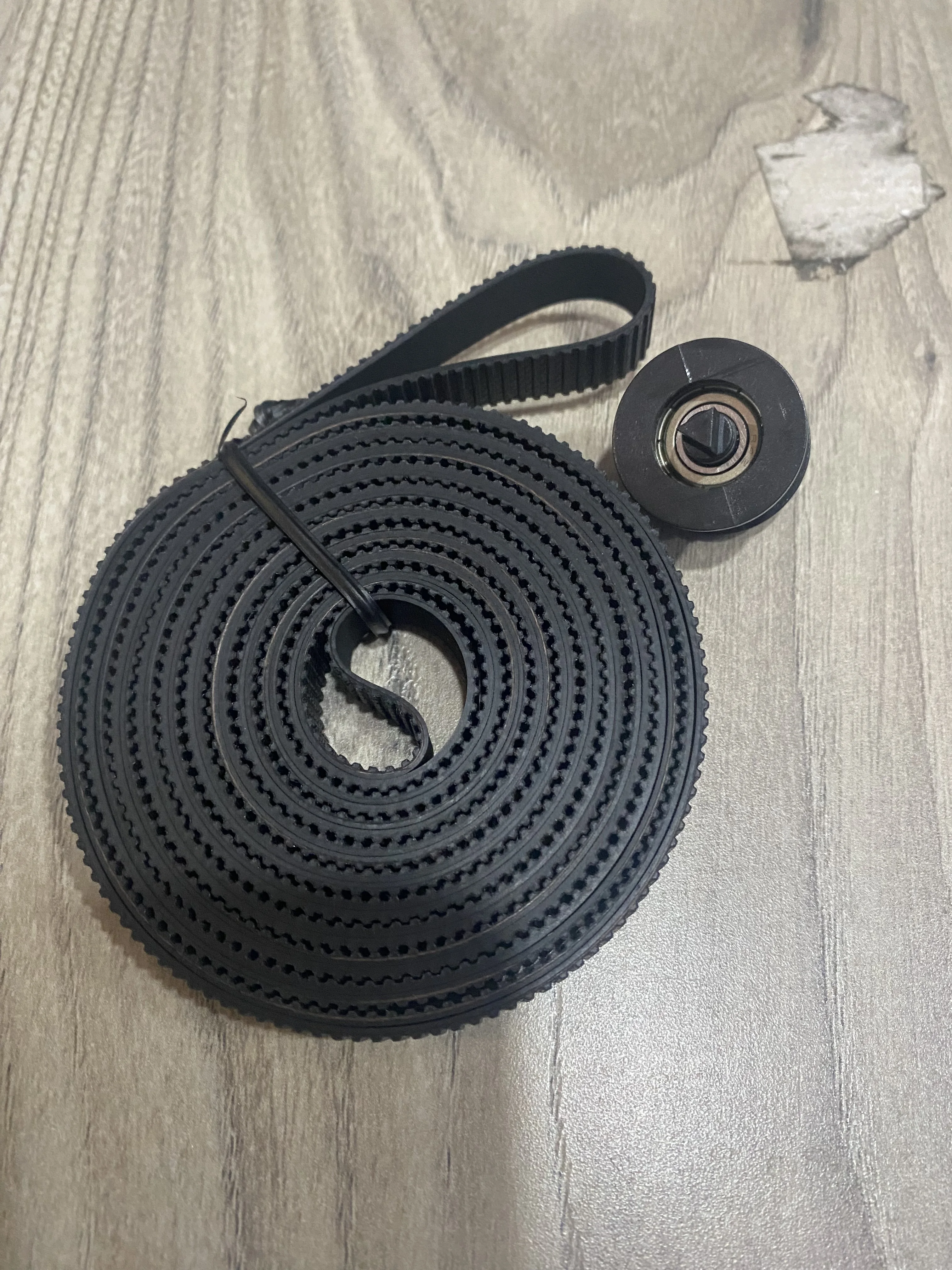 

C7770-60014 Ремень каретки 42 дюйма B0 шкив для HP DesignJet 500 500PS 800 800PS 510 510PS 815 CC800PS 820 815MFP 820MFP