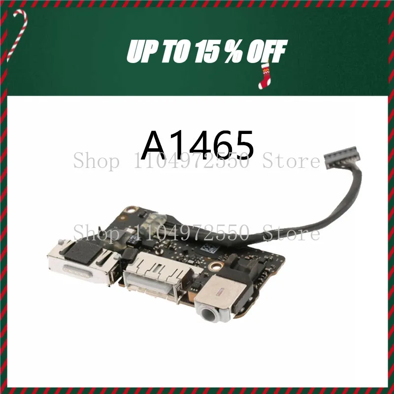 adaptador-de-corriente-para-apple-macbook-a1465-placa-de-carga-conector-de-alimentacion-2012-2013-2014-2015-repuesto-de-cargador-para-portatil
