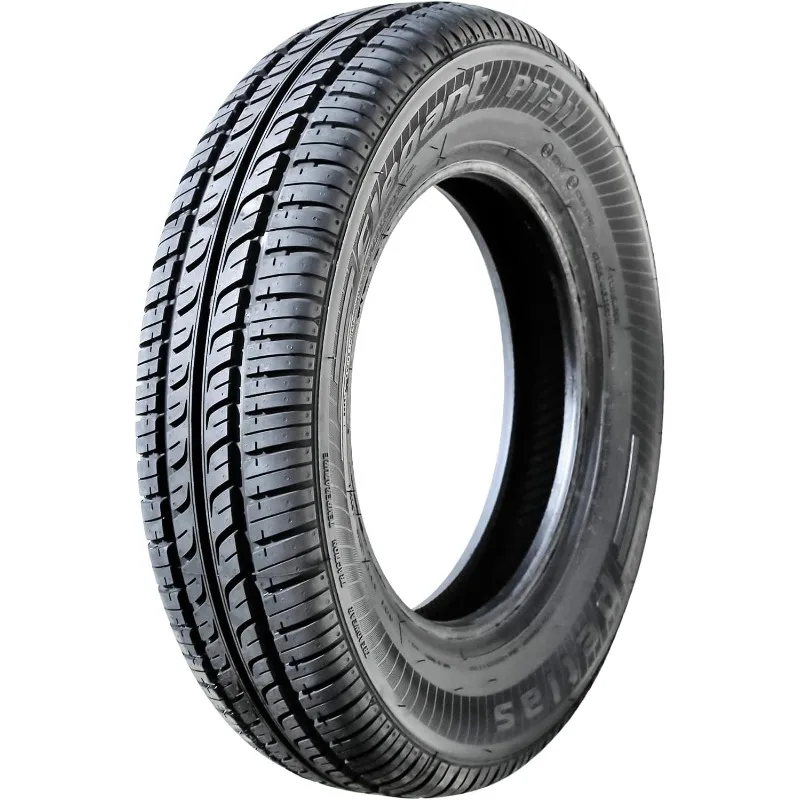 

Летняя шина для легковых автомобилей 165/80R15 87T, радиальная, бескамерная