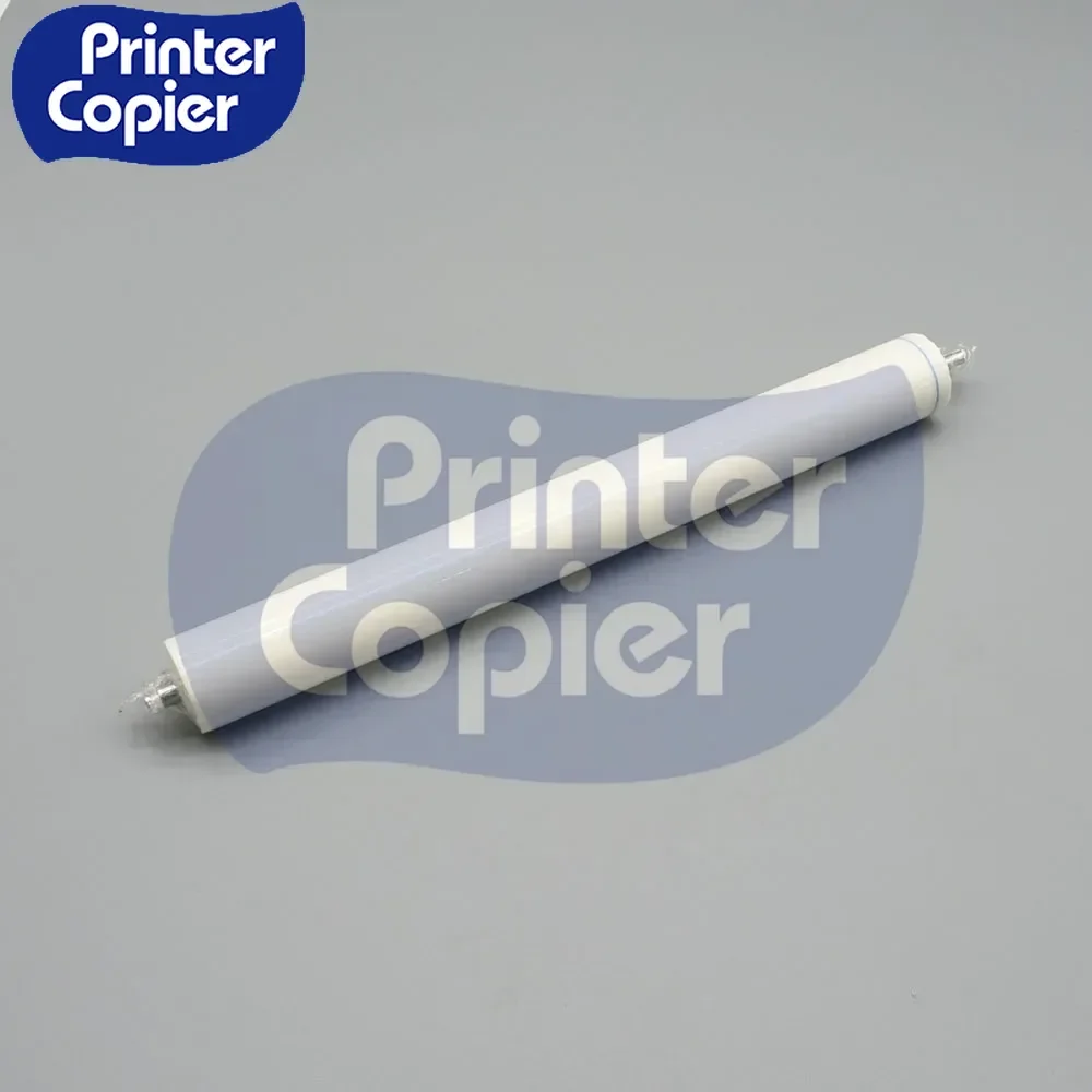 1X 008R13085 008R13042 008R13000 FUSER WEB ASSEMBLY Cleaning Web Roller support for Xerox 4110 4112 4127 4590 4595 D95 D110 D125