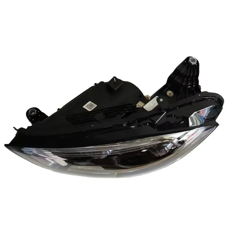 For Mercedes Cls W257 2018-2023 LED Headlight Matrix High Quality CLS 50 63 350 450 C257 Car Light A2579061900 view 3