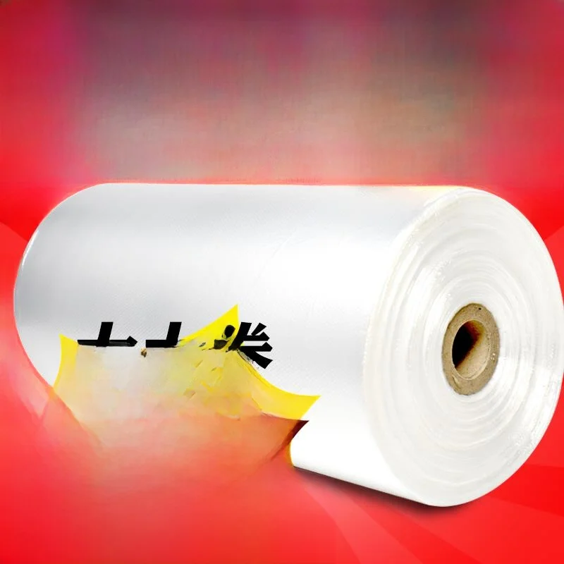 thickened-large-size-hand-tearable-food-grade-pe-material-keeping-bag-commercial-use-roll-up-style-point-break-bag