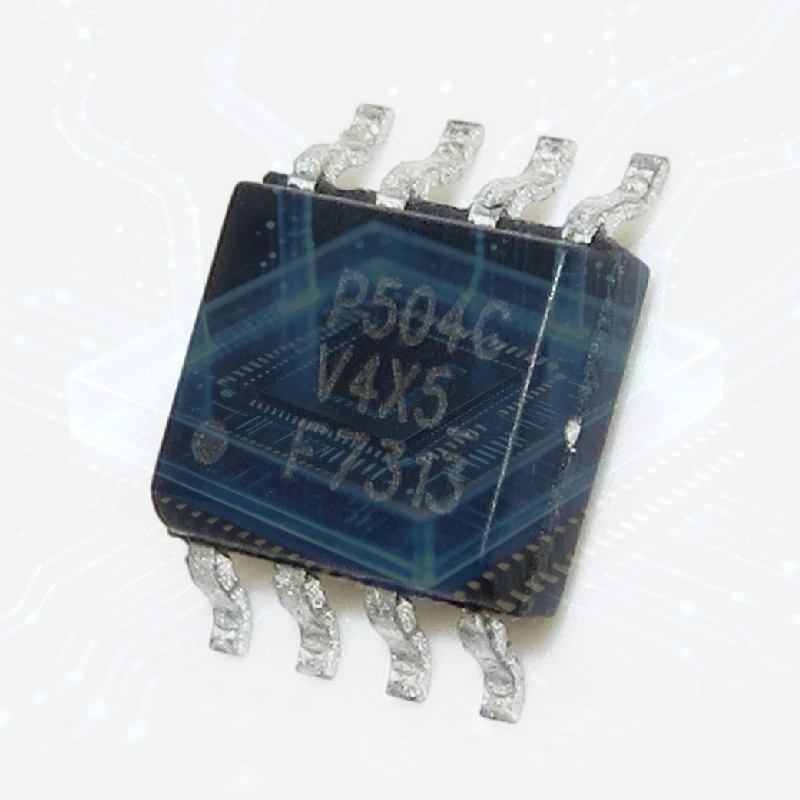 1PCS-50PCS IRF7313TRPBF IRF7313 IRLR024N LR024N 2SK2996 K2996 AN8389S AN8389 LTK5128 5128 IGCM30F60GA IGCM30F60
