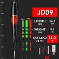 Y15-JD9