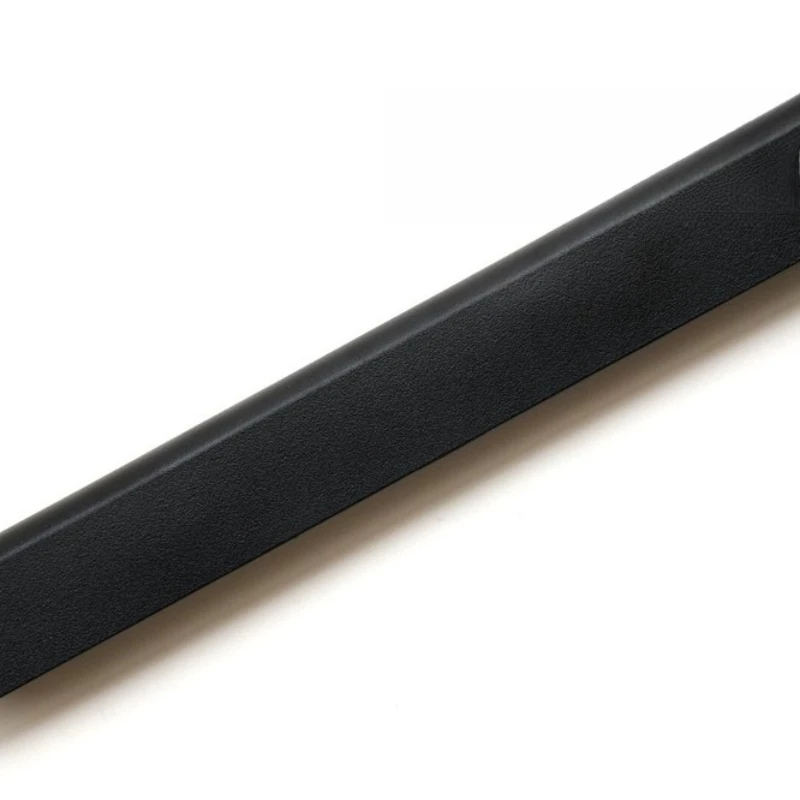 For Lenovo Z50-70 Z40-75 G50-80 G50-30 S510P L12M4E01 L12L4E01 Battery 2pcs