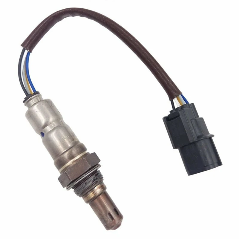 Super Sale Automotive Oxygen Sensor 36531-R70-A01 for Honda 2008-2013 Eighth Generation Accord Models