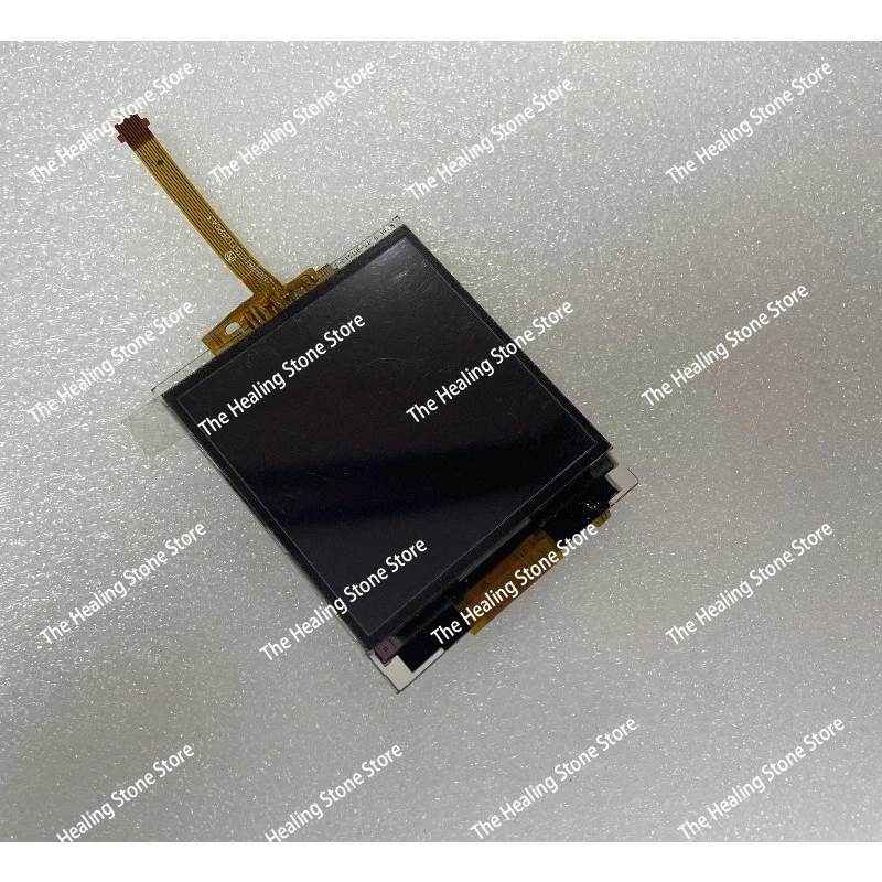 TFT7K0791FPC-A1-E TFT7K0792FPC-A1-E TFT2P2221-V6-S-W-E LCD Screen Touch function / non-touch function
