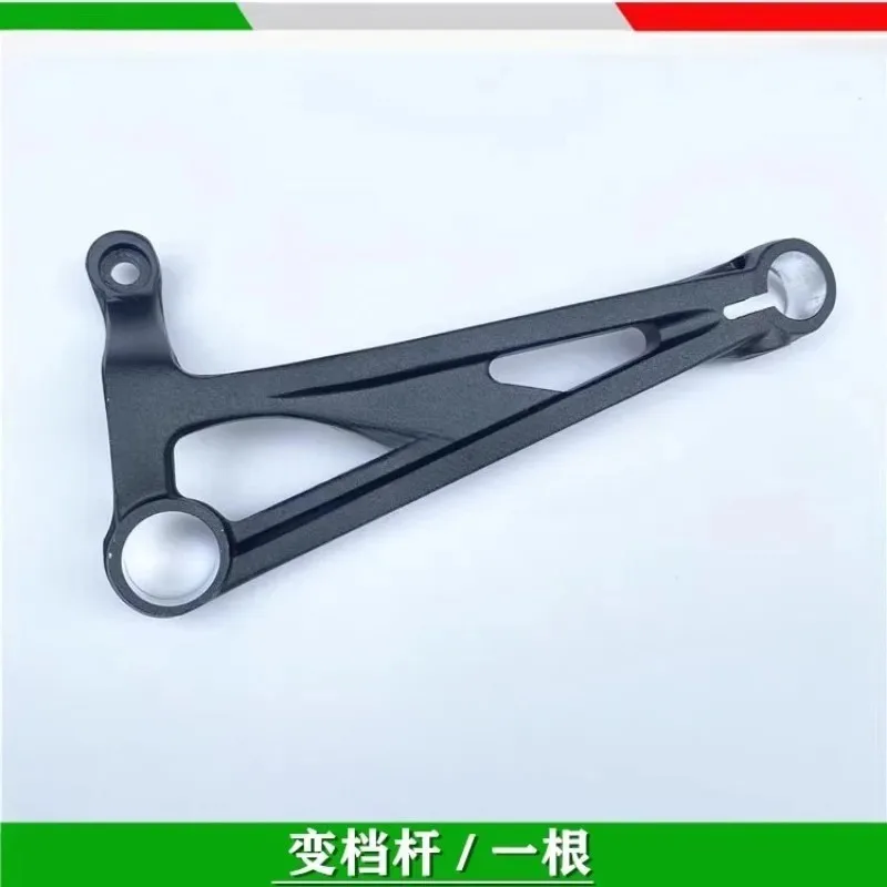 For Benelli 302S BN302 BJ300 TNT300 302 Motorcycle Gear Shift Lever Shift Pedal