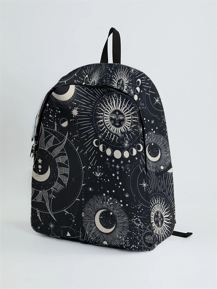 fjallraven mini backpack graphite - Kanken Classic for Everyday Kånken Mini is suitable for smaller children and even adults who want to have a small backpack Color Fjallraven Mini Graphite Kånken