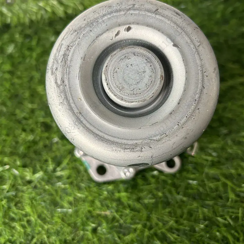 12 V 24 V800 W Brushless Strong Magnetic Motor