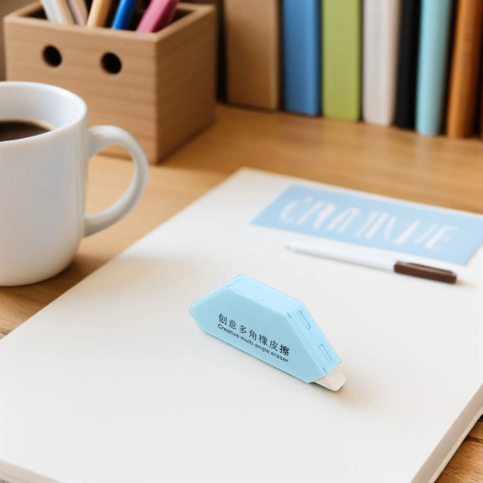 

Набор из 4 ластиков для скетчинга, гибкие, для рисования, для художников и студентов, для точных деталей, не оставляют следов, мягкие, многоугольные, для художественных работ