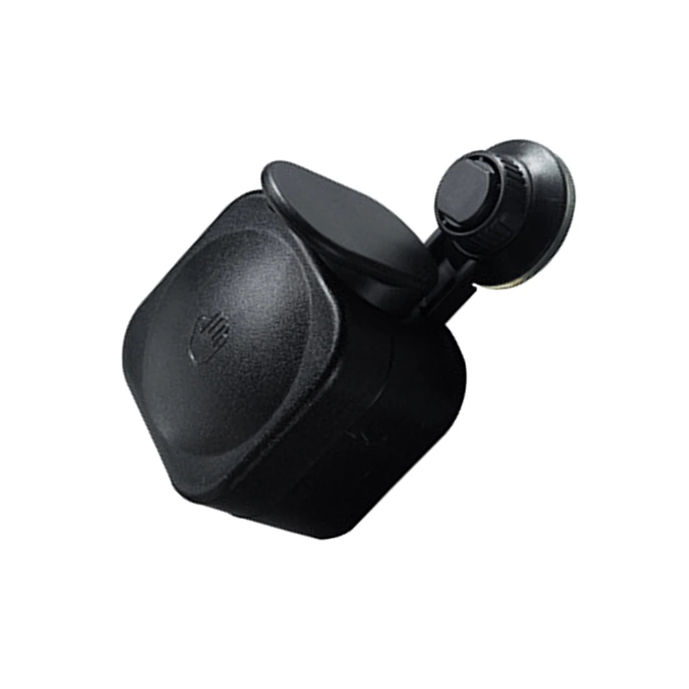 

Wall Mounted Soap Dispenser Bathroom Liquid Hand Pump Foaming Container Shampoo Lotion Bath Kitchen Strong
