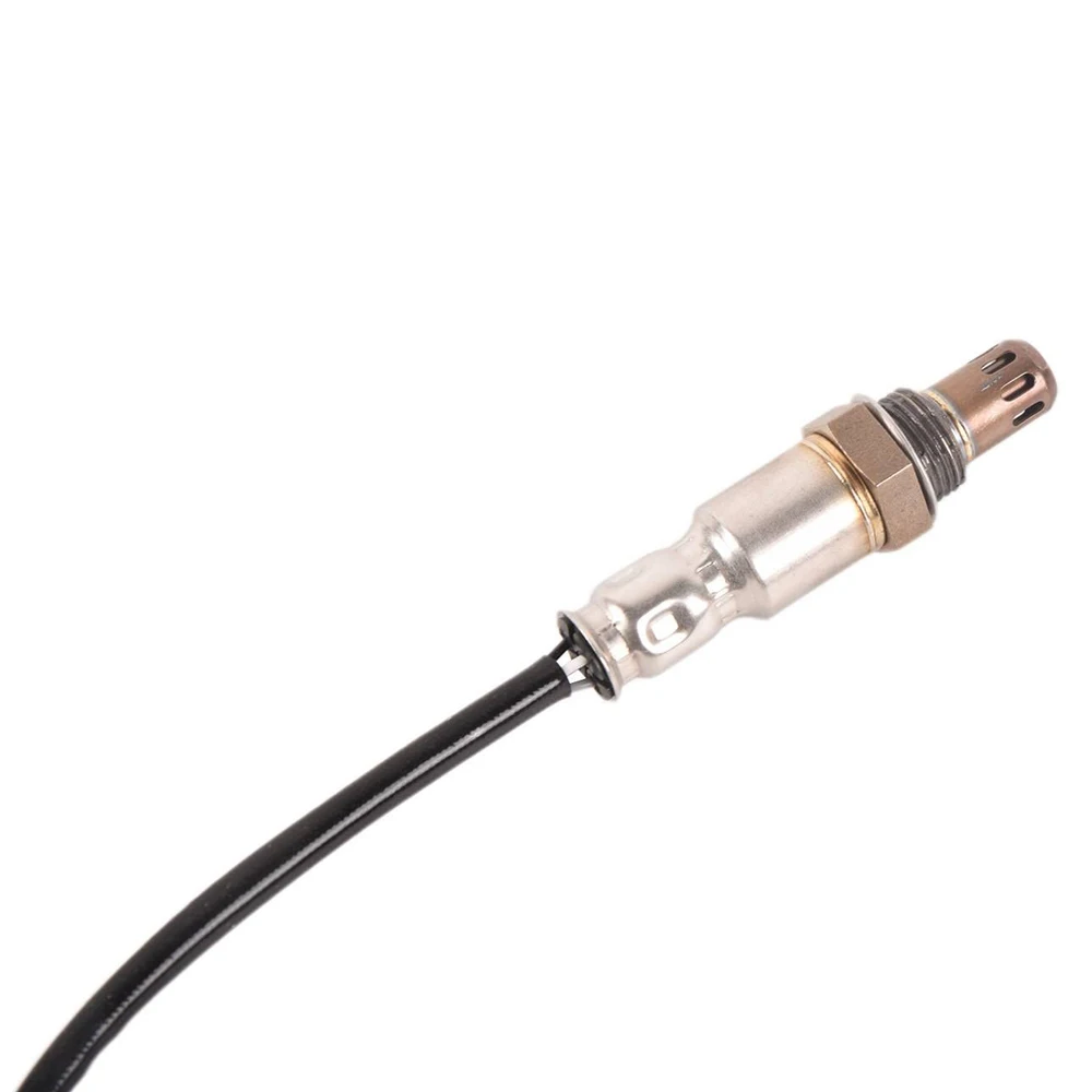 036906262 Sensor de oxígeno AA O2 03D 906265 C 03D 906265 B para VW GOLF 4 5 6 POLO LUPO FOX SEAT IBIZA CORDOBA SKODA FABIA OCTAVIA