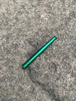 10 best sales 嗅管 - №8