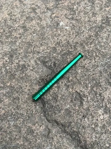 10 best sales सूंघने की नली - №8