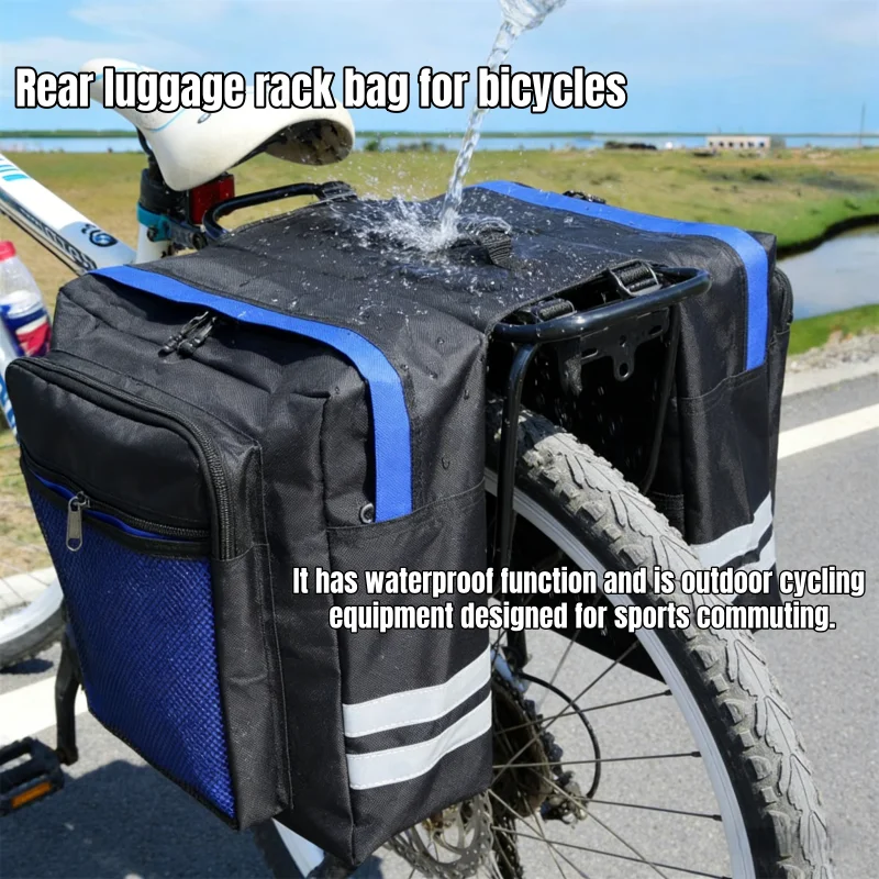 #13 Bicycle Transport Bags Comparison Guide