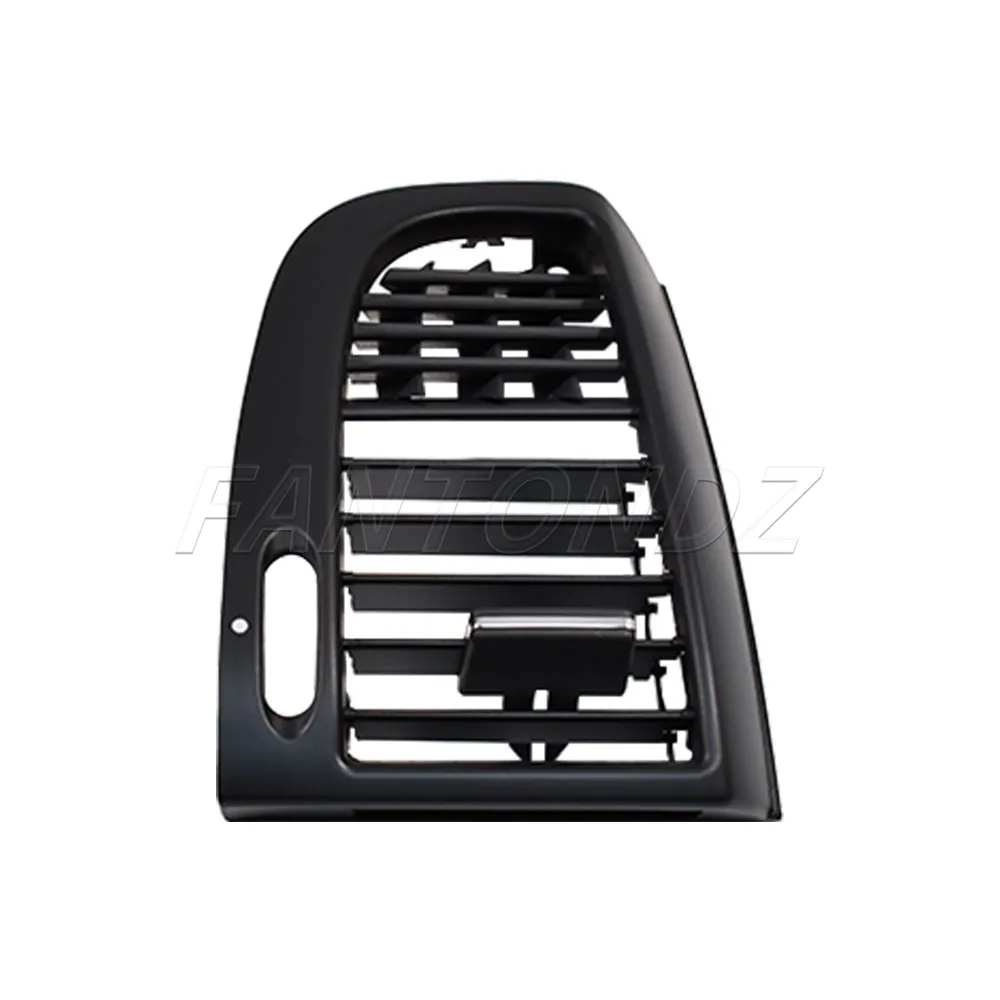 Auto AC Vent Grille Links Oder Rechts Air Vent Outlet Abdeckung Panel Für Mercedes Benz Vito Viano W636 W639 2004-2015 6368300300 – Detail 8