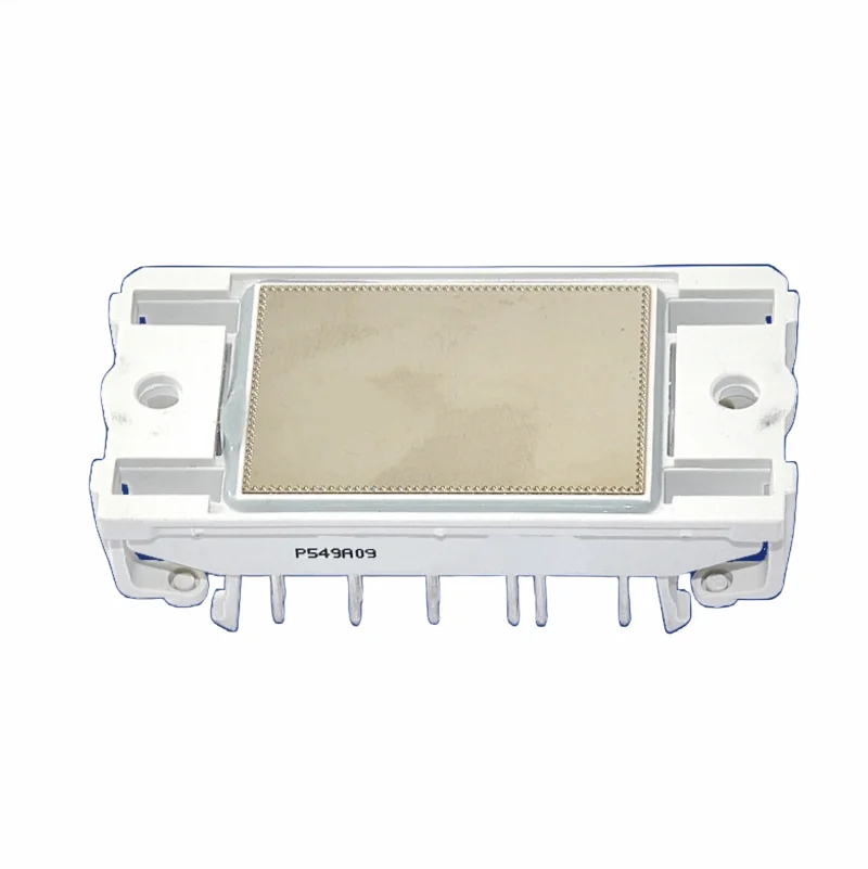 

Новый оригинальный модуль P549A09