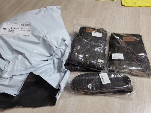 구매후기