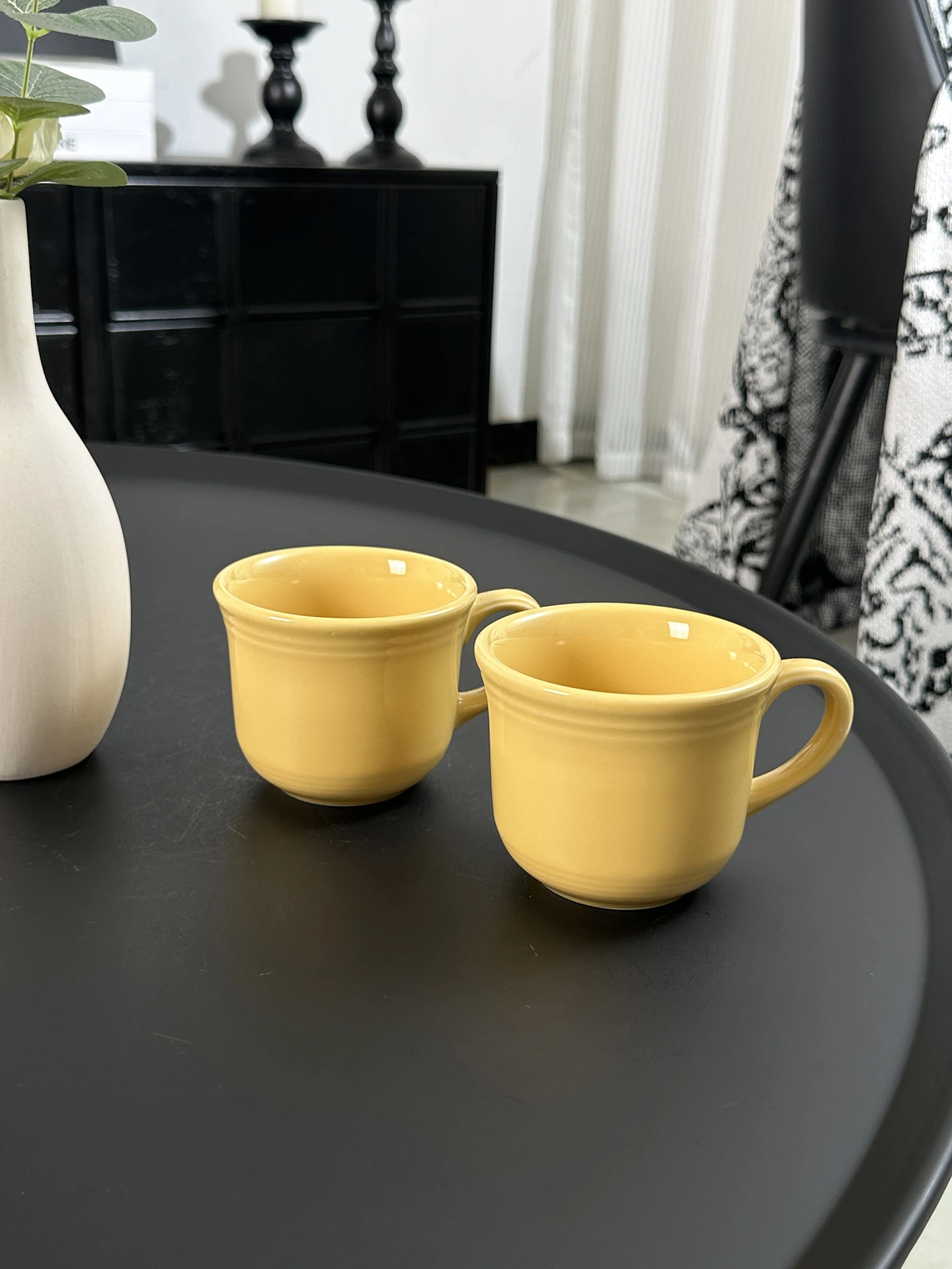 タクストン-セラミックマグ-シンプル無地-オフィス用コーヒー-ミルクティー-ウォーターカップ-オフィスコーヒーカップ-ミルクカップ-家庭用-ギフト