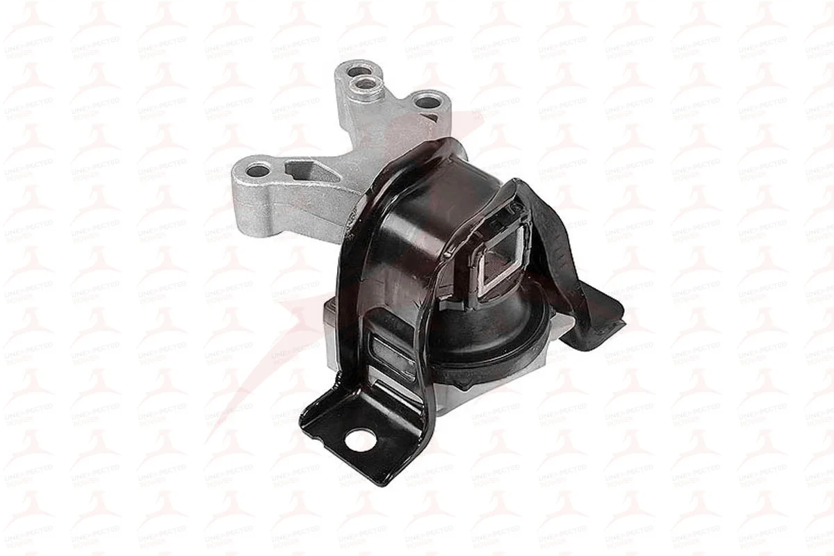 M30589 engine mount LODGY DOKKER DUSTER CLIO IV CAPTUR 1,2 16V D4F automatic transmission