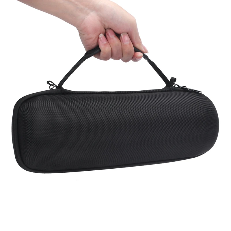 EVA Hard Case For JBL Pulse 4 Speaker Carry Storage Case Bag