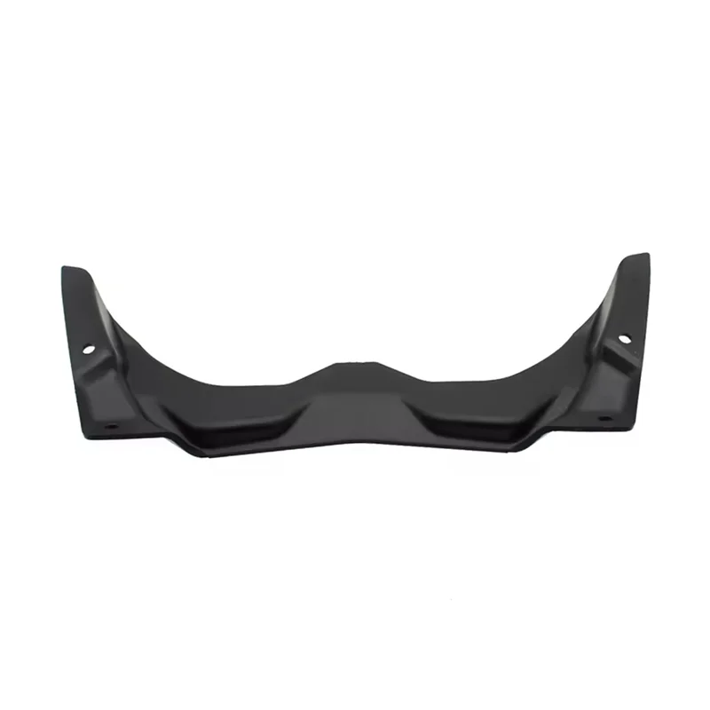 A11M-Motorcycle Cockpit Fairing Panel For BMW R1300GS R 1300 GS 2023 2024 2025 Accessories Updraft Wind Deflector