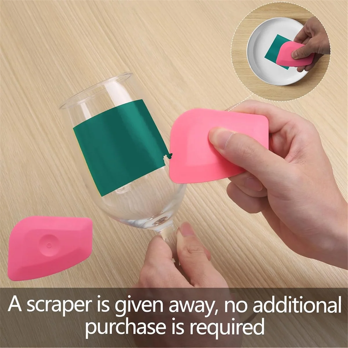 กระดาษสีสำหรับเลเซอร์แกะสลัก L74A, กระดาษเลเซอร์แกะสลักขนาด 15.3 นิ้ว x 10.4 นิ้ว สำหรับการแกะสลักด้วยเลเซอร์ไฟเบอร์และงานแกะสลัก F