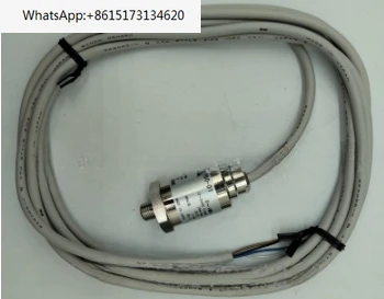 PSE560-01 PRESSURE SWITCH New High-Quality