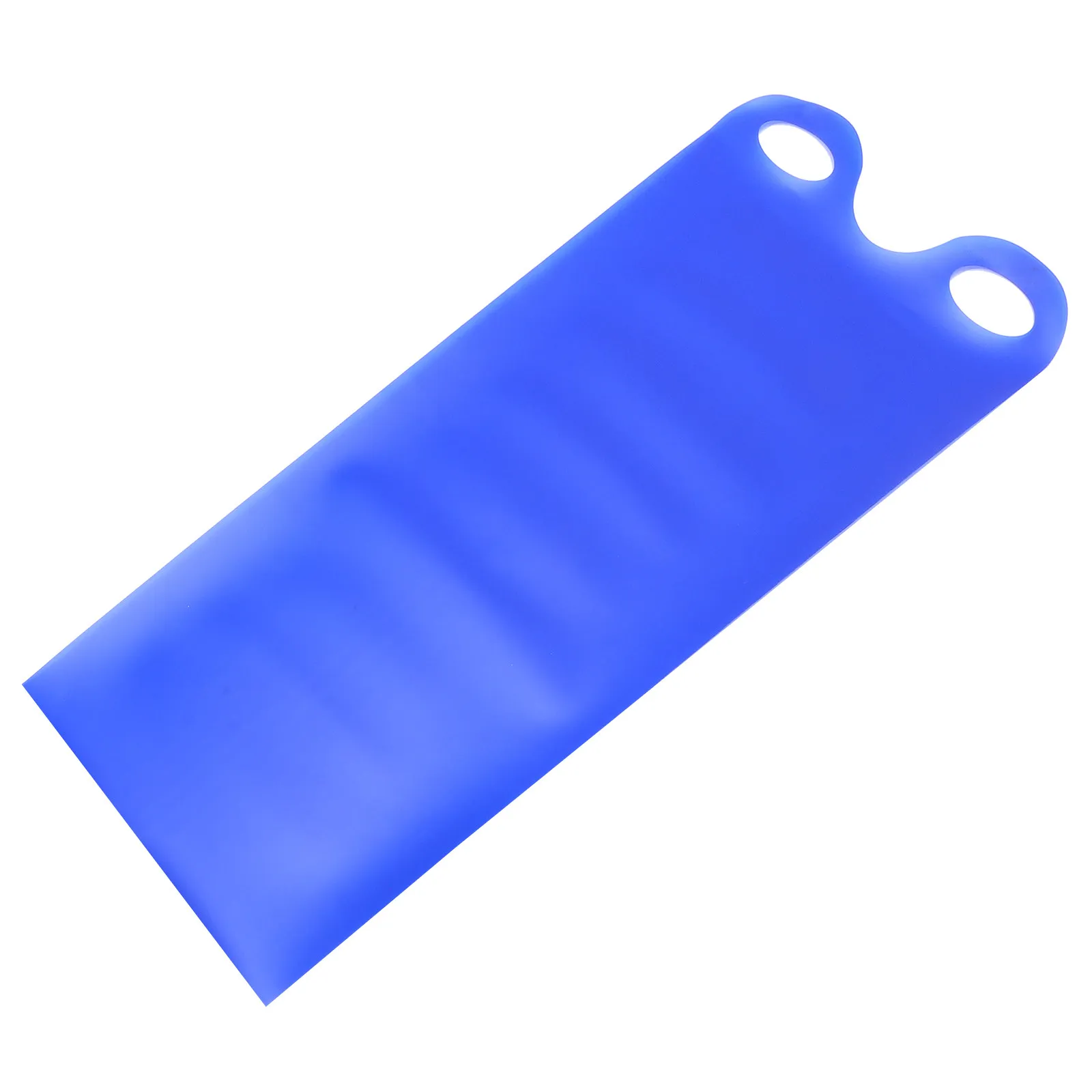 

Доска для катания на лыжах для детей, 1 шт., с креативной полой ручкой, для игр на снегу и льду, развития баланса и координации