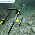 4-electric seawater