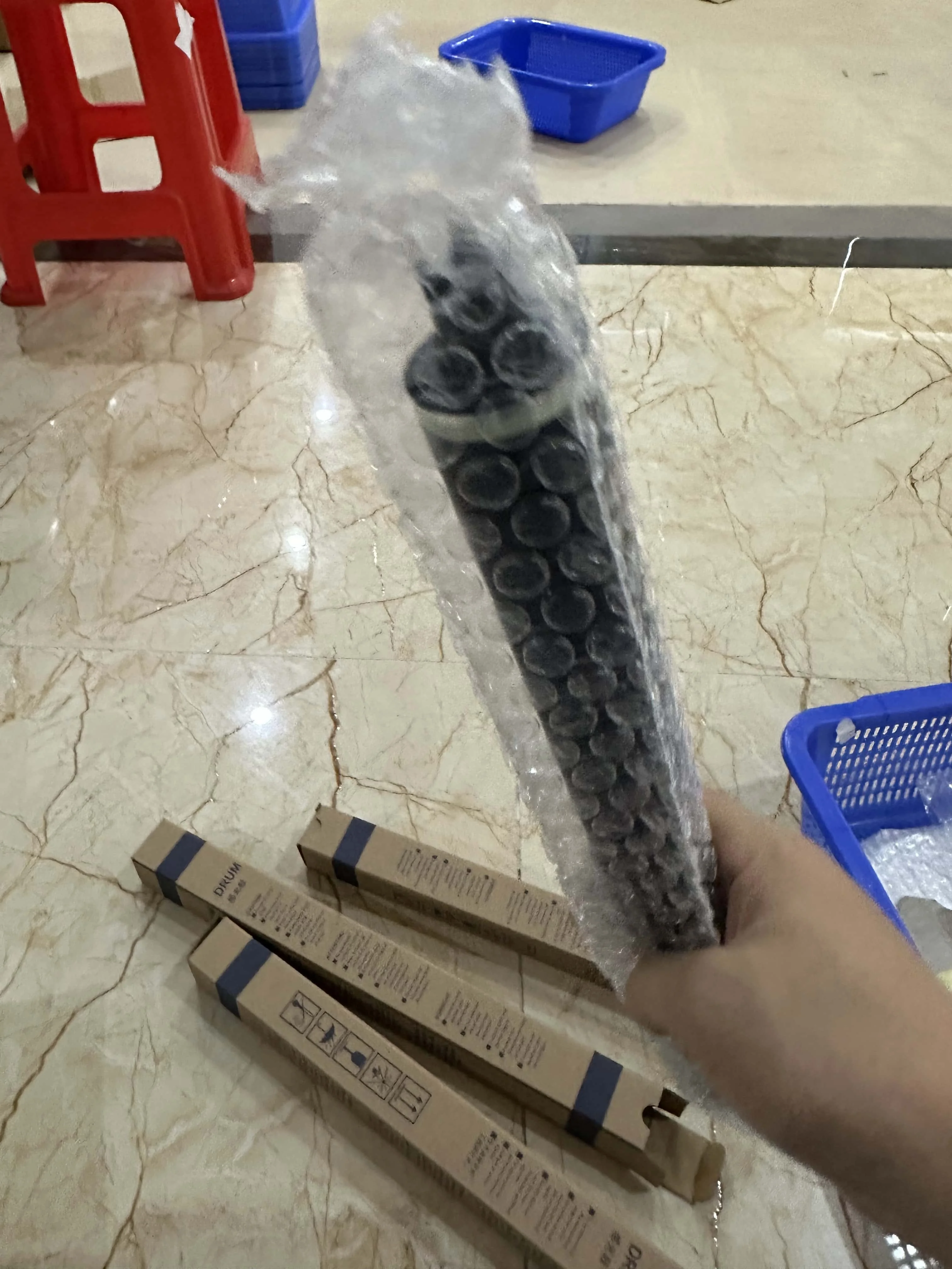 

3 шт. цветной барабан OPC для Canon Image PRESS C60 C600 C700 C800 C650 C750 C850 C660 C710 C70 IRC7055 7065 C7260 9075 9280 CMY