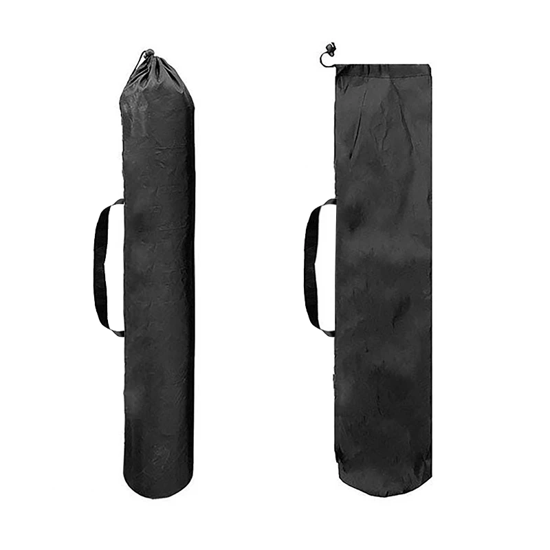 Storage Bags For Camping Chair Portable Durable Replacement Cover Picnic Folding Chair Carrying Bag Storage Box Outdoor Gear