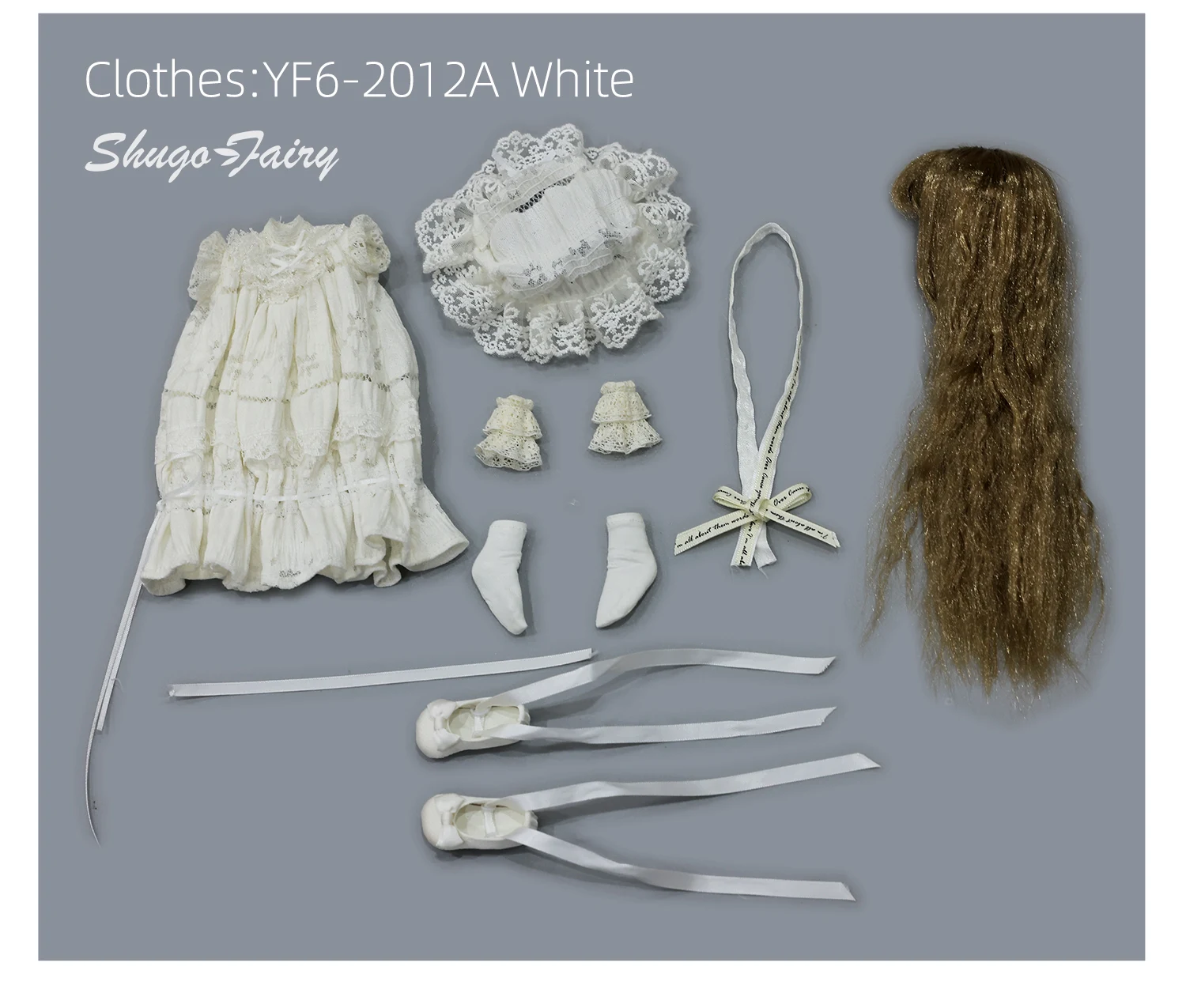 S1fc55ff585c5432cbc3da5a155717a48d