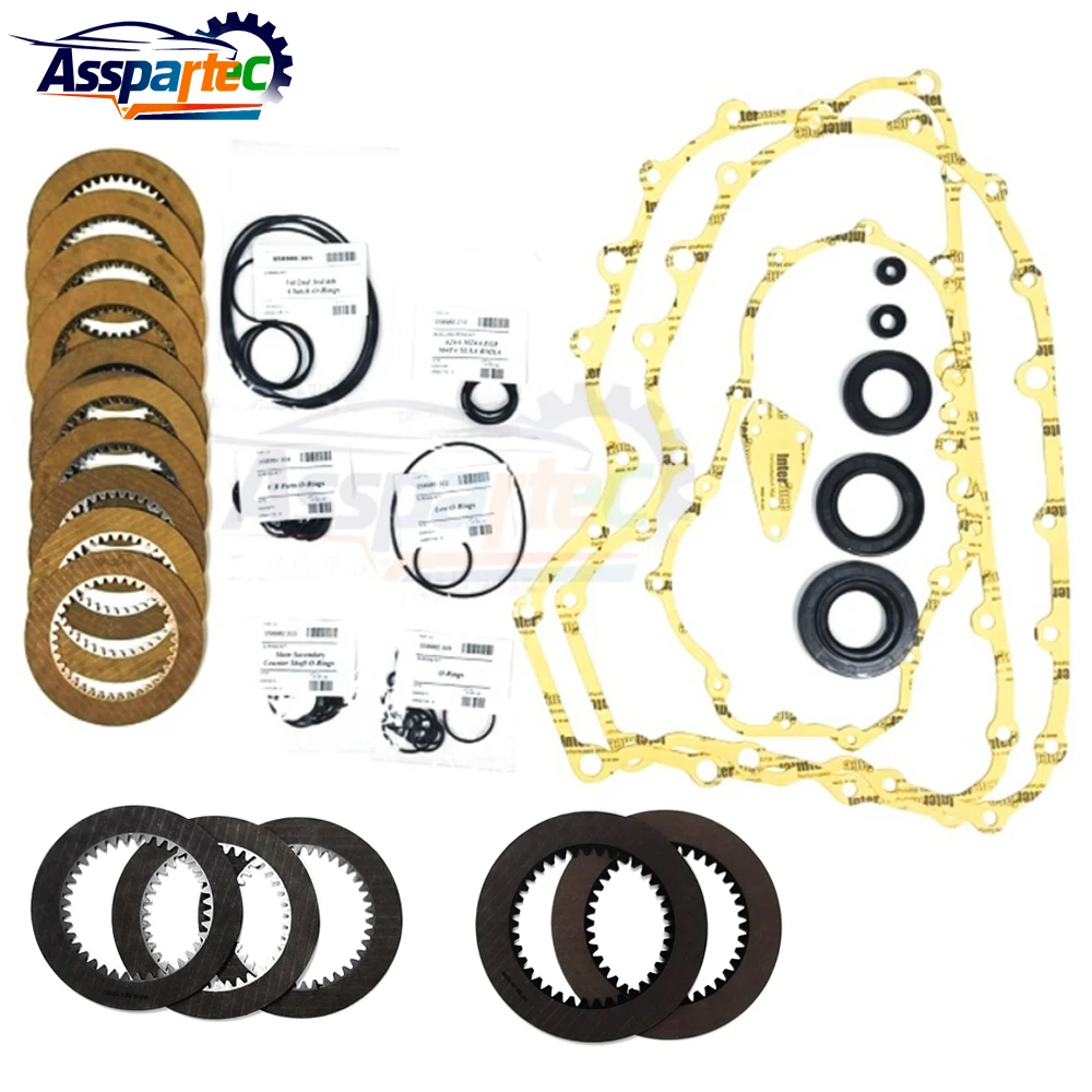 m4ta-mdma-mdla-rd1-trasmissione-overhual-ricostruire-kit-per-honda-cr-v-l4-20-24l-awd-1997-2004-m4ta-cambio-master-kit-di-riparazione