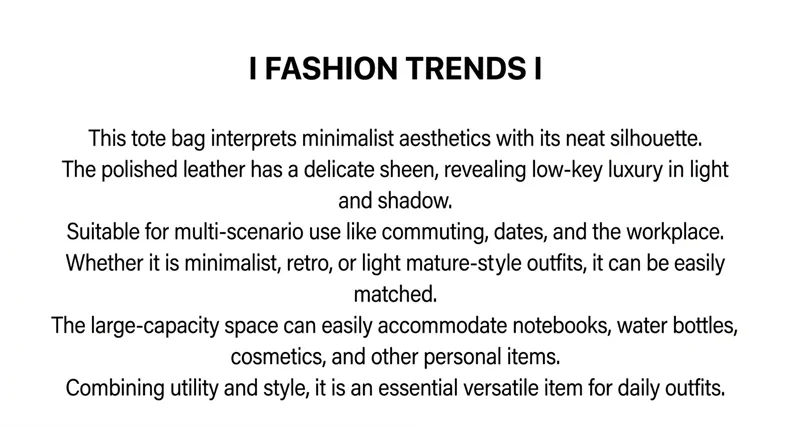 HIFASHION طقم حقائب يد نسائية من جلد البقر الأصلي مكون من قطعتين، حقائب كتف وكروس بودي كبيرة السعة بتصميم ريترو للعمل والتسوق