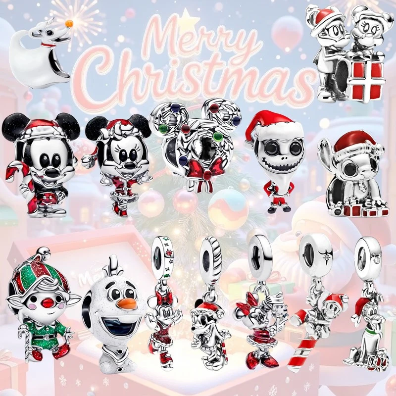 yZ[zMiniso NX}X ~bL[}EXA~j[}EX v[g `[ ▭ȃr[Y IWiuXbg oO DIY WG[ p