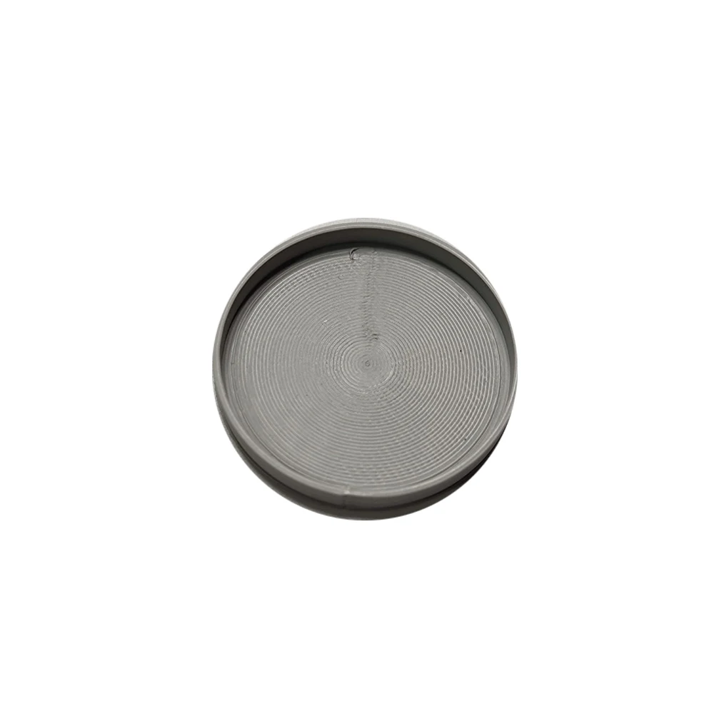 For StreamCam Camera Lens Protective Cover Case , Anti-Scratch Privacy Shutter Cap Webcam