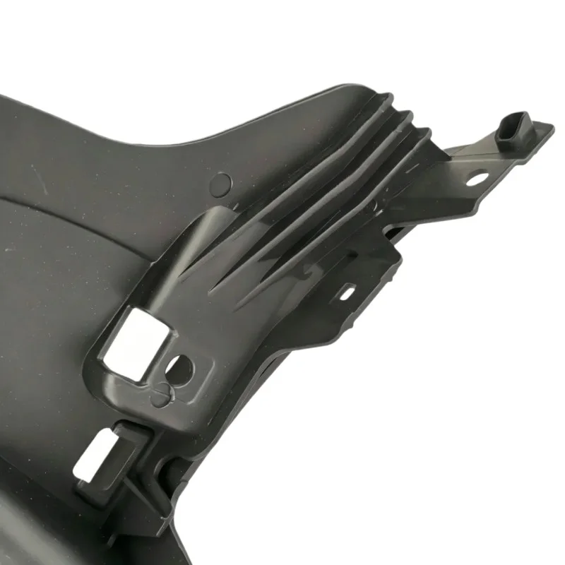 9Y0825318D Trim Panel Underbody Side Cover Fit for Porsche Cayenne 9YA 2019-2023 Right Side Splash Shield