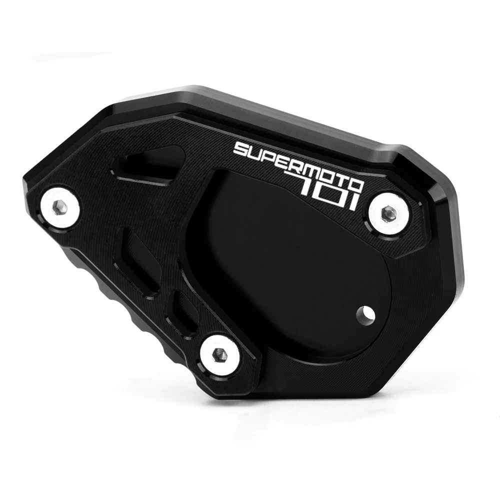 CNC Aluminum 701 Supermoto 701Supermoto 2016 2017 2018 2019 2020 2021 2022 2023 motorcycle accessories parts Supermoto 701