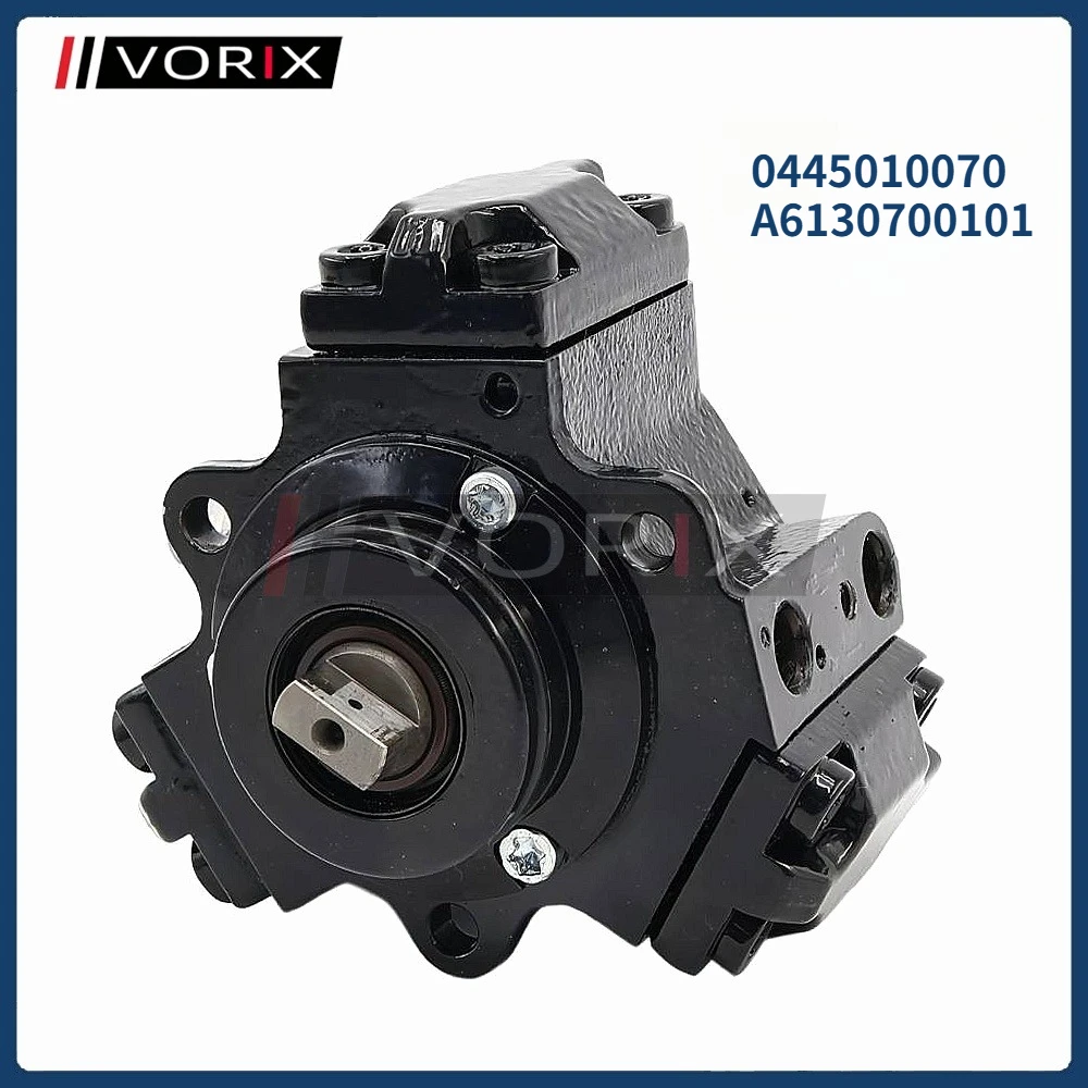 

0445010070 A6130700101 Diesel Fuel Injection Pump for MERCEDES-BENZ