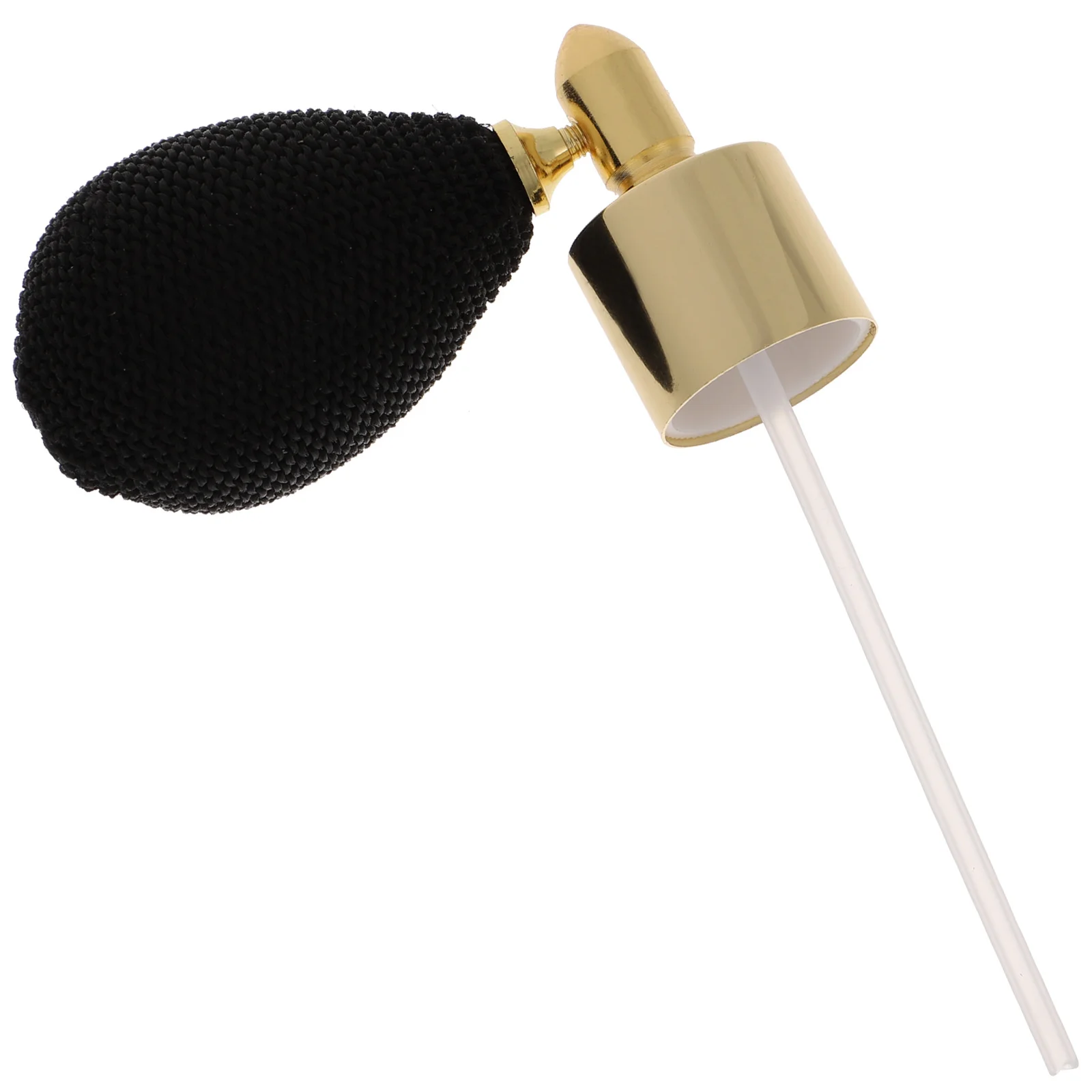 

Air Bag Spray Head Mist Pump Fine Sprayer Replacement Bottle Pumps Cap Lotion Bottles Accessories Nozzle for Vintage